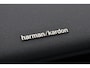 Volvo EX30 SINGLE MOTOR EXTENDED RANGE PLUS 69 kWh -HARMAN/KARDON|CAMERA|ADAP.CRUISE|BLIS|SoH:98%
