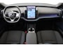 Volvo EX30 SINGLE MOTOR EXTENDED RANGE PLUS 69 kWh -HARMAN/KARDON|CAMERA|ADAP.CRUISE|BLIS|SoH:98%