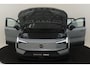 Volvo EX30 SINGLE MOTOR EXTENDED RANGE PLUS 69 kWh -HARMAN/KARDON|CAMERA|ADAP.CRUISE|BLIS|SoH:98%