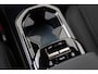 Volvo EX30 SINGLE MOTOR EXTENDED RANGE PLUS 69 kWh -HARMAN/KARDON|CAMERA|ADAP.CRUISE|BLIS|SoH:98%