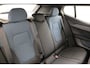 Volvo EX30 SINGLE MOTOR EXTENDED RANGE PLUS 69 kWh -HARMAN/KARDON|CAMERA|ADAP.CRUISE|BLIS|SoH:98%