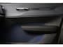 Volvo EX30 SINGLE MOTOR EXTENDED RANGE PLUS 69 kWh -HARMAN/KARDON|CAMERA|ADAP.CRUISE|BLIS|SoH:98%