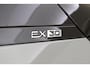 Volvo EX30 SINGLE MOTOR EXTENDED RANGE PLUS 69 kWh -HARMAN/KARDON|CAMERA|ADAP.CRUISE|BLIS|SoH:98%