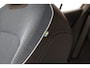 Volvo EX30 SINGLE MOTOR EXTENDED RANGE PLUS 69 kWh -HARMAN/KARDON|CAMERA|ADAP.CRUISE|BLIS|SoH:98%