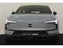 Volvo EX30 SINGLE MOTOR EXTENDED RANGE PLUS 69 kWh -HARMAN/KARDON|CAMERA|ADAP.CRUISE|BLIS|SoH:98%