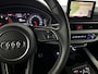 Audi A4 Avant 35 TFSI Sport S-Line Navi Cruise Trekh. NAP