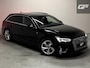 Audi A4 Avant 35 TFSI Sport S-Line Navi Cruise Trekh. NAP