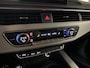 Audi A4 Avant 35 TFSI Sport S-Line Navi Cruise Trekh. NAP