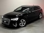 Audi A4 Avant 35 TFSI Sport S-Line Navi Cruise Trekh. NAP