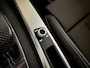 Audi A4 Avant 35 TFSI Sport S-Line Navi Cruise Trekh. NAP