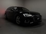 Audi A4 Avant 35 TFSI Sport S-Line Navi Cruise Trekh. NAP