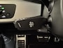 Audi A4 Avant 35 TFSI Sport S-Line Navi Cruise Trekh. NAP