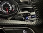 Audi A4 Avant 35 TFSI Sport S-Line Navi Cruise Trekh. NAP