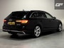 Audi A4 Avant 35 TFSI Sport S-Line Navi Cruise Trekh. NAP