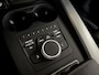 Audi A4 Avant 35 TFSI Sport S-Line Navi Cruise Trekh. NAP
