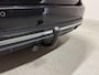 Audi A4 Avant 35 TFSI Sport S-Line Navi Cruise Trekh. NAP