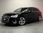 Audi A4 Avant 35 TFSI Sport S-Line Navi Cruise Trekh. NAP