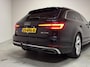 Audi A4 Avant 35 TFSI Sport S-Line Navi Cruise Trekh. NAP