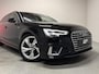 Audi A4 Avant 35 TFSI Sport S-Line Navi Cruise Trekh. NAP