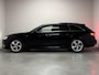 Audi A4 Avant 35 TFSI Sport S-Line Navi Cruise Trekh. NAP