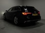 Audi A4 Avant 35 TFSI Sport S-Line Navi Cruise Trekh. NAP