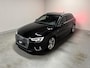 Audi A4 Avant 35 TFSI Sport S-Line Navi Cruise Trekh. NAP