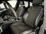 Audi A4 Avant 35 TFSI Sport S-Line Navi Cruise Trekh. NAP