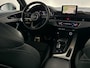 Audi A4 Avant 35 TFSI Sport S-Line Navi Cruise Trekh. NAP