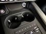 Audi A4 Avant 35 TFSI Sport S-Line Navi Cruise Trekh. NAP