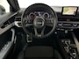 Audi A4 Avant 35 TFSI Sport S-Line Navi Cruise Trekh. NAP