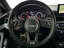 Audi A4 Avant 35 TFSI Sport S-Line Navi Cruise Trekh. NAP