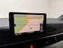 Audi A4 Avant 35 TFSI Sport S-Line Navi Cruise Trekh. NAP
