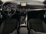 Audi A4 Avant 35 TFSI Sport S-Line Navi Cruise Trekh. NAP