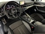 Audi A4 Avant 35 TFSI Sport S-Line Navi Cruise Trekh. NAP