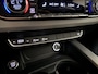 Audi A4 Avant 35 TFSI Sport S-Line Navi Cruise Trekh. NAP