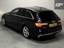 Audi A4 Avant 35 TFSI Sport S-Line Navi Cruise Trekh. NAP