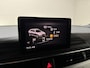 Audi A4 Avant 35 TFSI Sport S-Line Navi Cruise Trekh. NAP