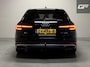 Audi A4 Avant 35 TFSI Sport S-Line Navi Cruise Trekh. NAP