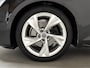 Audi A4 Avant 35 TFSI Sport S-Line Navi Cruise Trekh. NAP