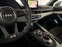 Audi A4 Avant 35 TFSI Sport S-Line Navi Cruise Trekh. NAP