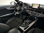 Audi A4 Avant 35 TFSI Sport S-Line Navi Cruise Trekh. NAP