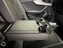 Audi A4 Avant 35 TFSI Sport S-Line Navi Cruise Trekh. NAP