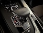Audi A4 Avant 35 TFSI Sport S-Line Navi Cruise Trekh. NAP
