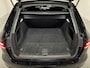 Audi A4 Avant 35 TFSI Sport S-Line Navi Cruise Trekh. NAP