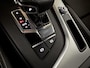Audi A4 Avant 35 TFSI Sport S-Line Navi Cruise Trekh. NAP
