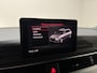 Audi A4 Avant 35 TFSI Sport S-Line Navi Cruise Trekh. NAP
