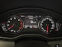 Audi A4 Avant 35 TFSI Sport S-Line Navi Cruise Trekh. NAP