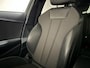 Audi A4 Avant 35 TFSI Sport S-Line Navi Cruise Trekh. NAP