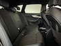 Audi A4 Avant 35 TFSI Sport S-Line Navi Cruise Trekh. NAP