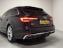 Audi A4 Avant 35 TFSI Sport S-Line Navi Cruise Trekh. NAP